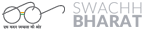 swachhbharat.mygov.in